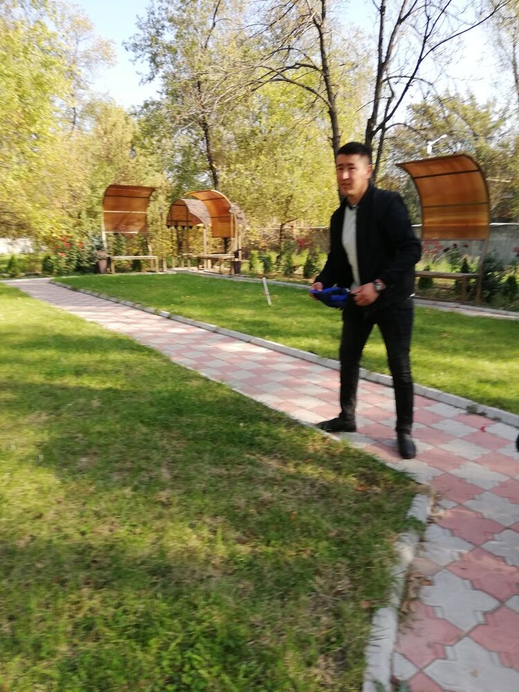  19035741  , 30 ,    