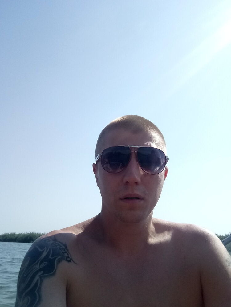 ���������� ������, ���� ������� ���������, 38 ���, ������������ ��� ������, ����� � ���������, c�������� ���������