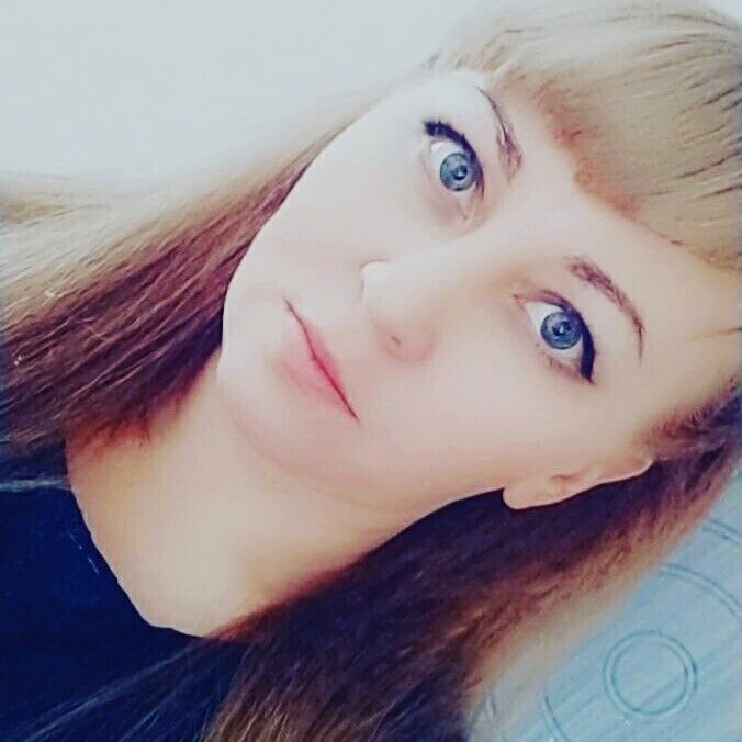 ���������� �������, ���� ������� �����, 44 ����, ������������ ��� ������, ����� � ���������, c�������� ���������, ���������