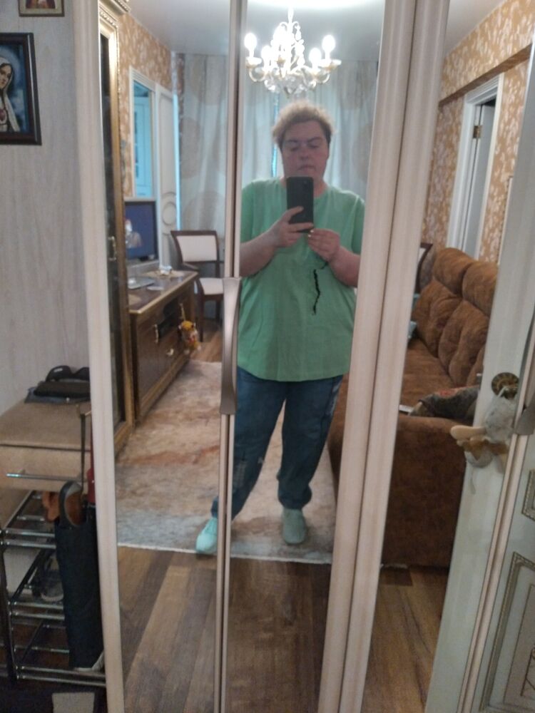  42255731  , 44 ,    