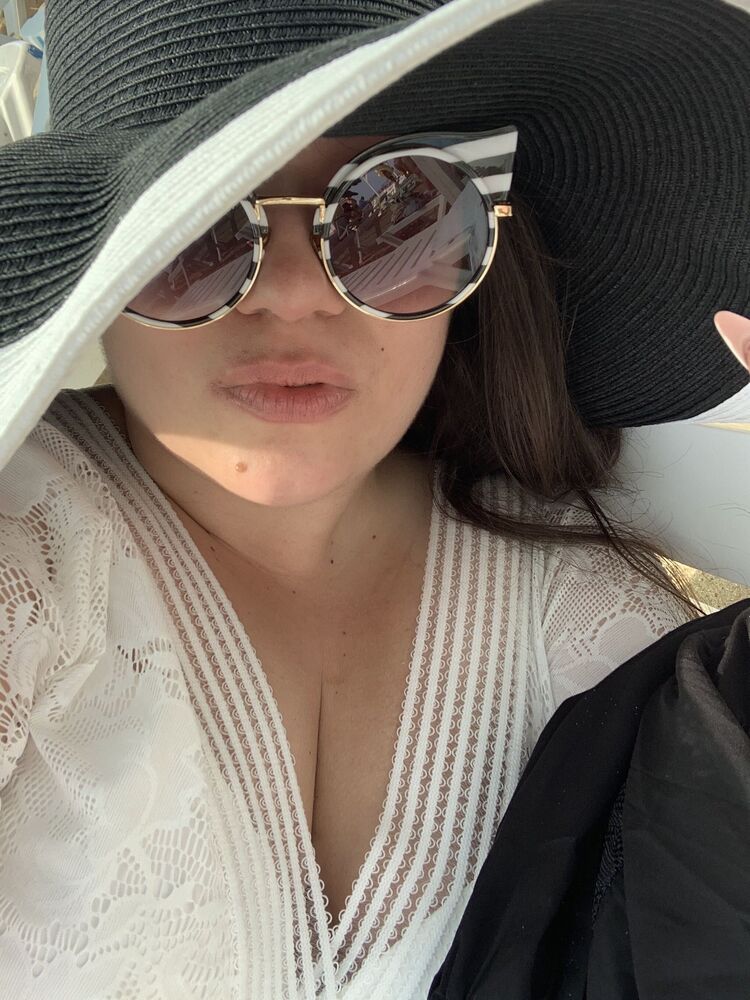 ���������� ���������, ���� ������� �������, 35 ���, ������������ ��� ����� � ���������, c�������� ���������