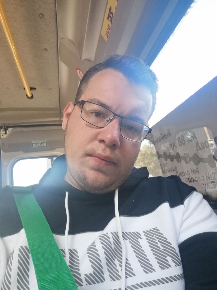 ���������� �������������, ���� ����� ������, 25 ���, ������������ ��� ������, ����� � ���������