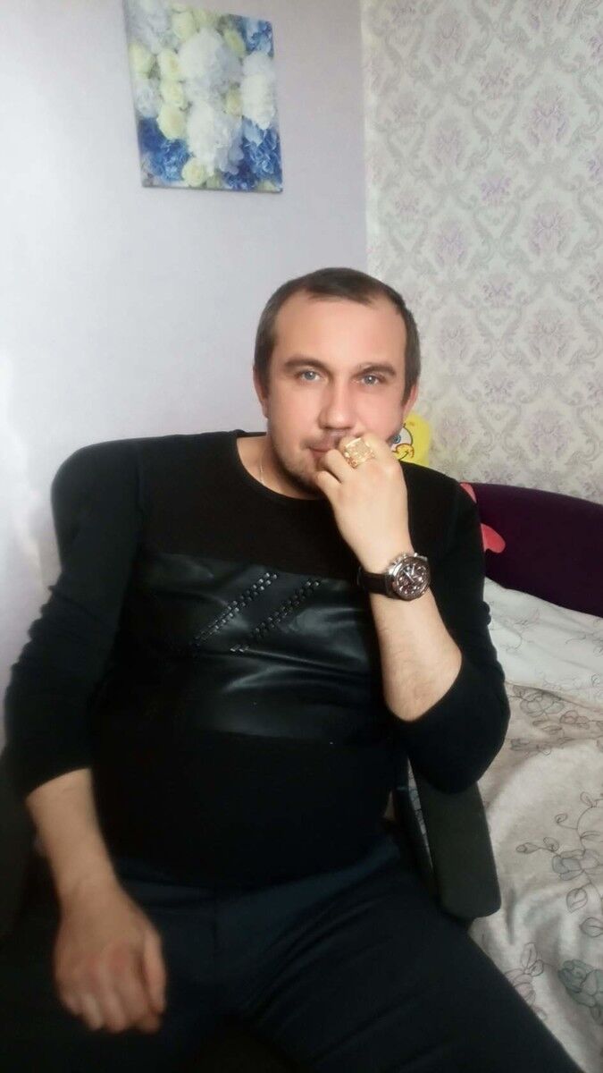 ���������� ����, ���� ������� ����, 47 ���, ������������ ��� ������, ����� � ���������, c�������� ���������