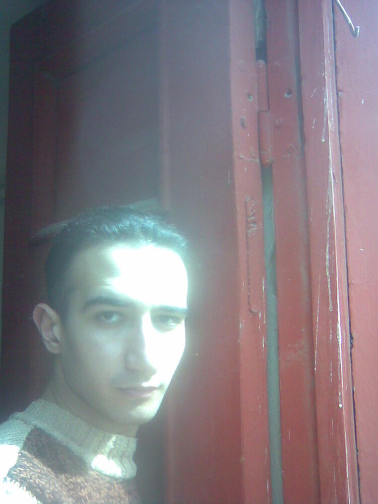  ,   , 35 ,   