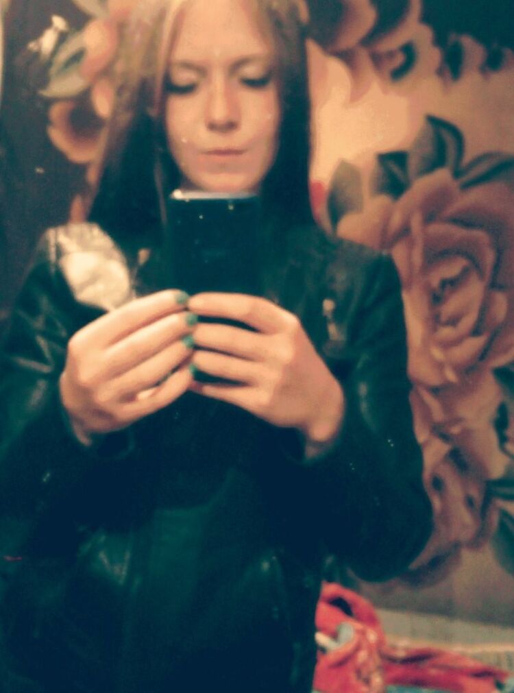 ���� 17382211 ������� ������, 27 ���, ���� ���������� � �������������