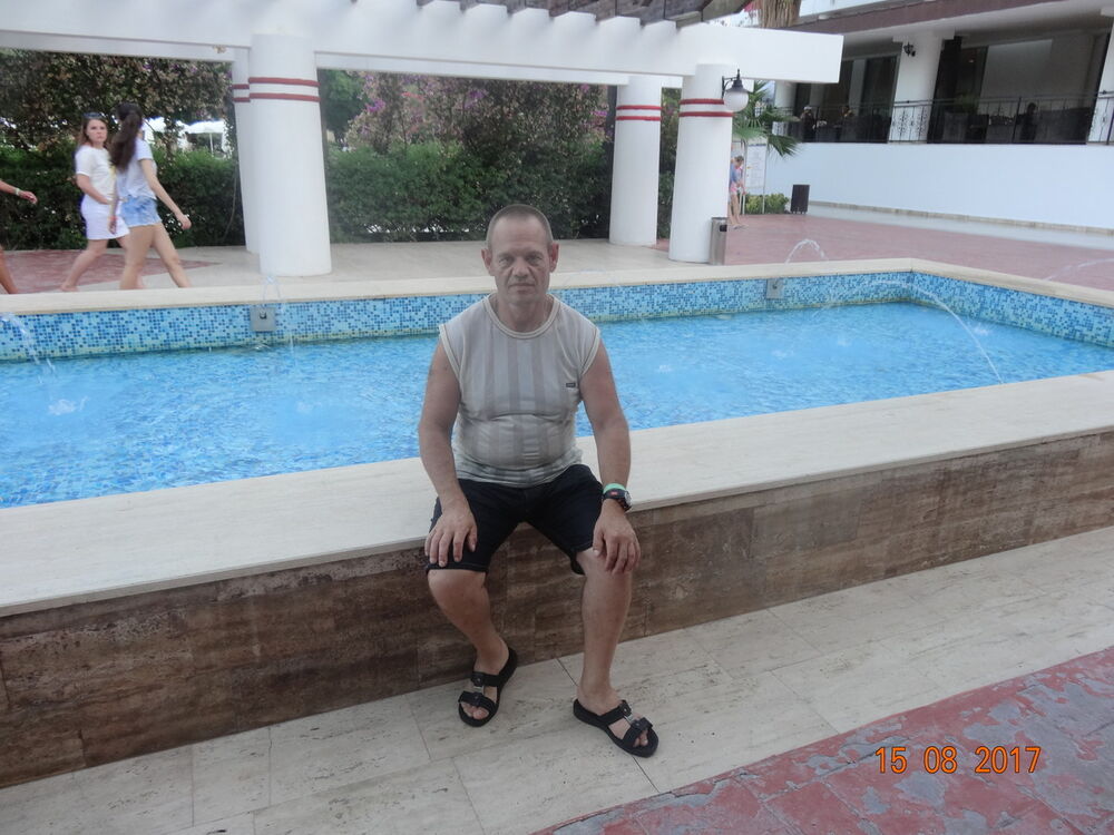  ,   , 53 ,   