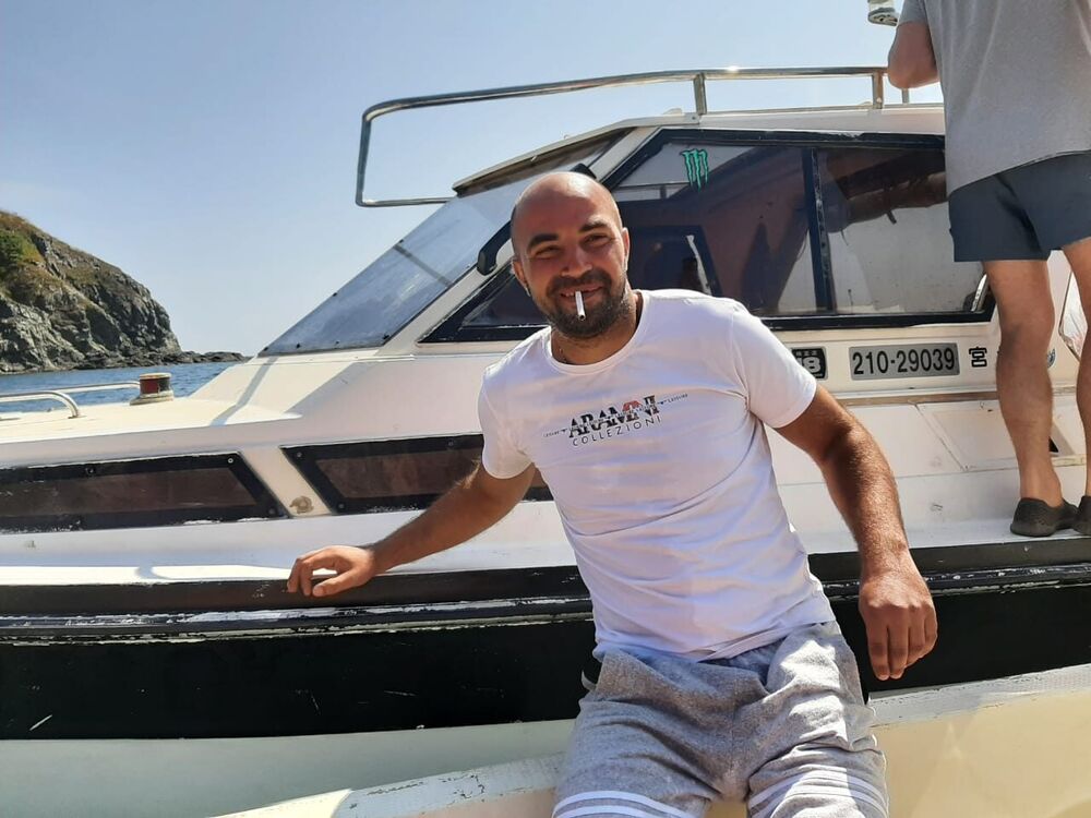  ,   ׸, 37 ,   ,   