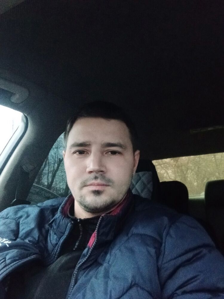 ���� 17962321 ������� ����, 41 ���, ���� ���������� � ������