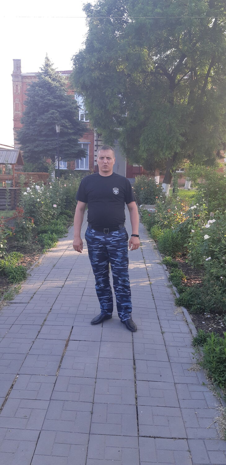 ���� 25509501 ������� ����, 39 ���, ���� ���������� � ����������