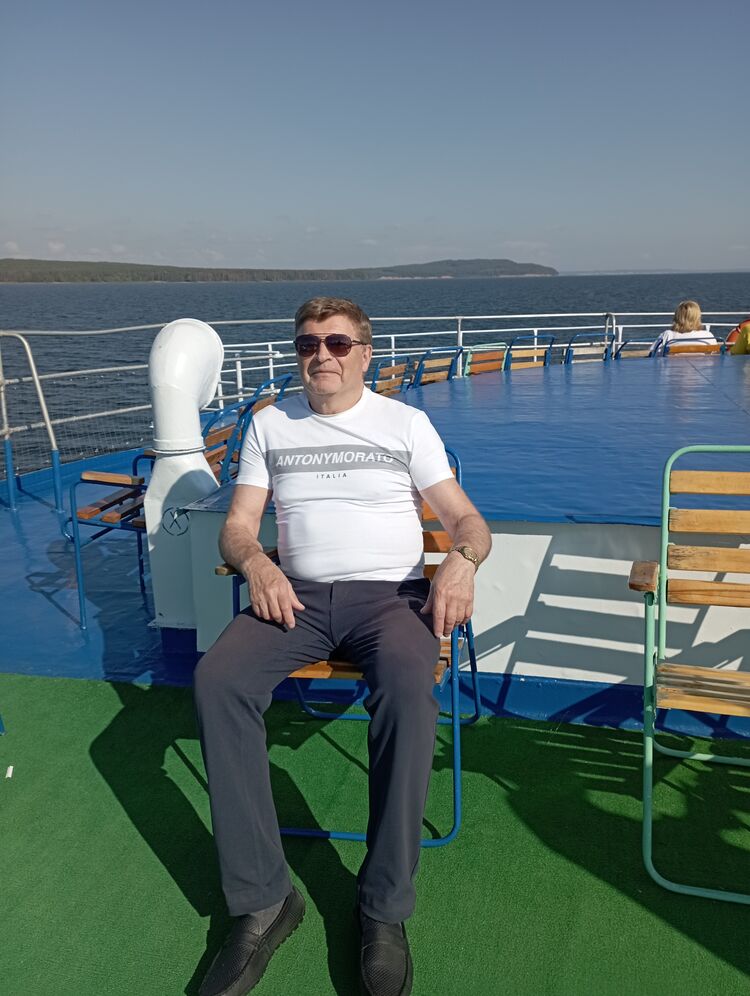  ,   , 65 ,     , 