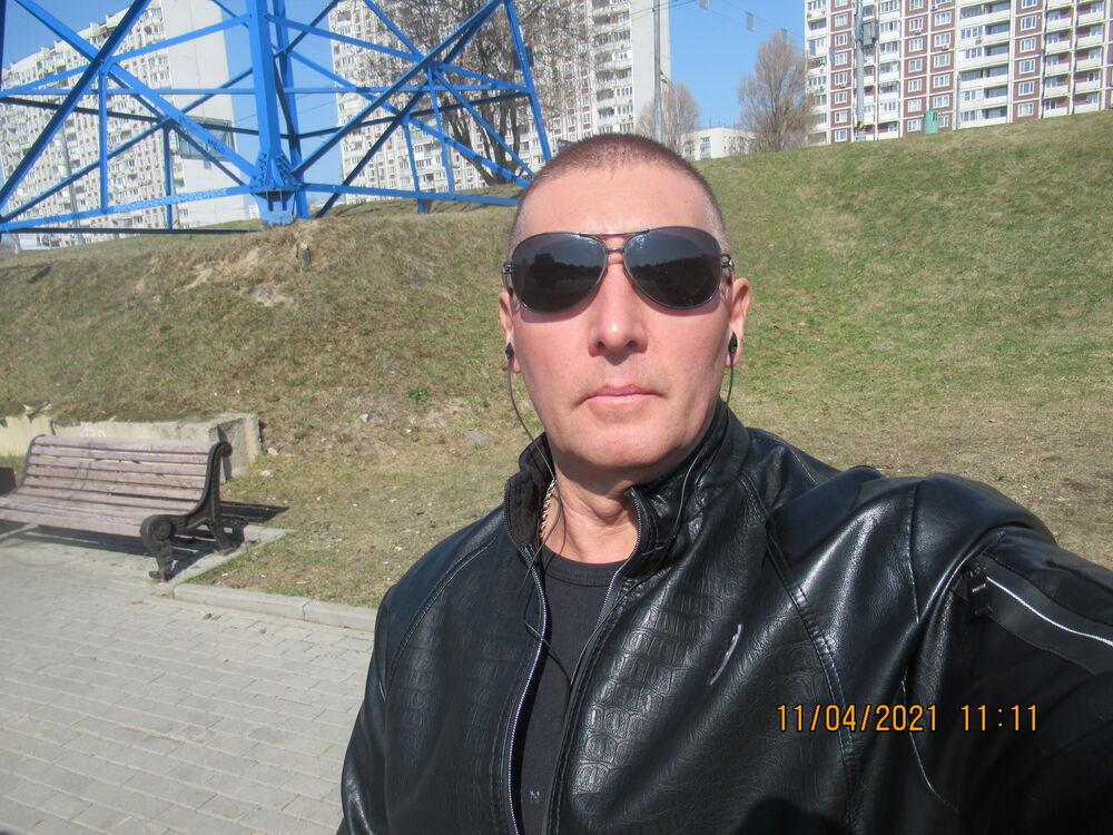  22743811  , 54 ,    