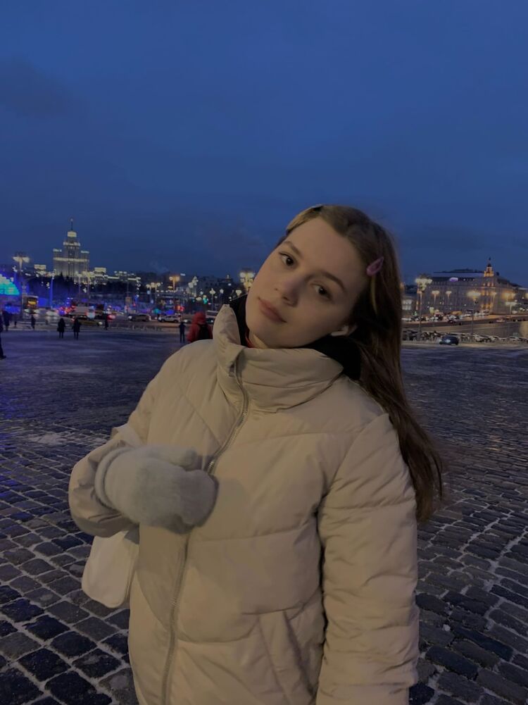 ���� 26034501 ������� �����, 23 ����, ���� ���������� � ������