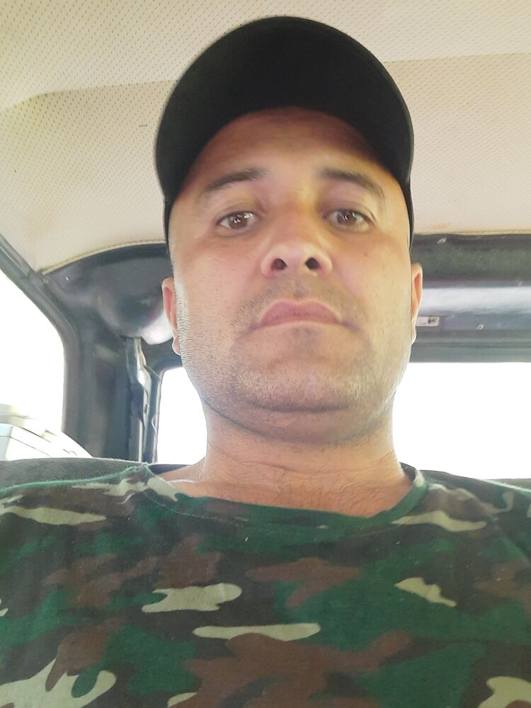  35162551  , 41 ,    