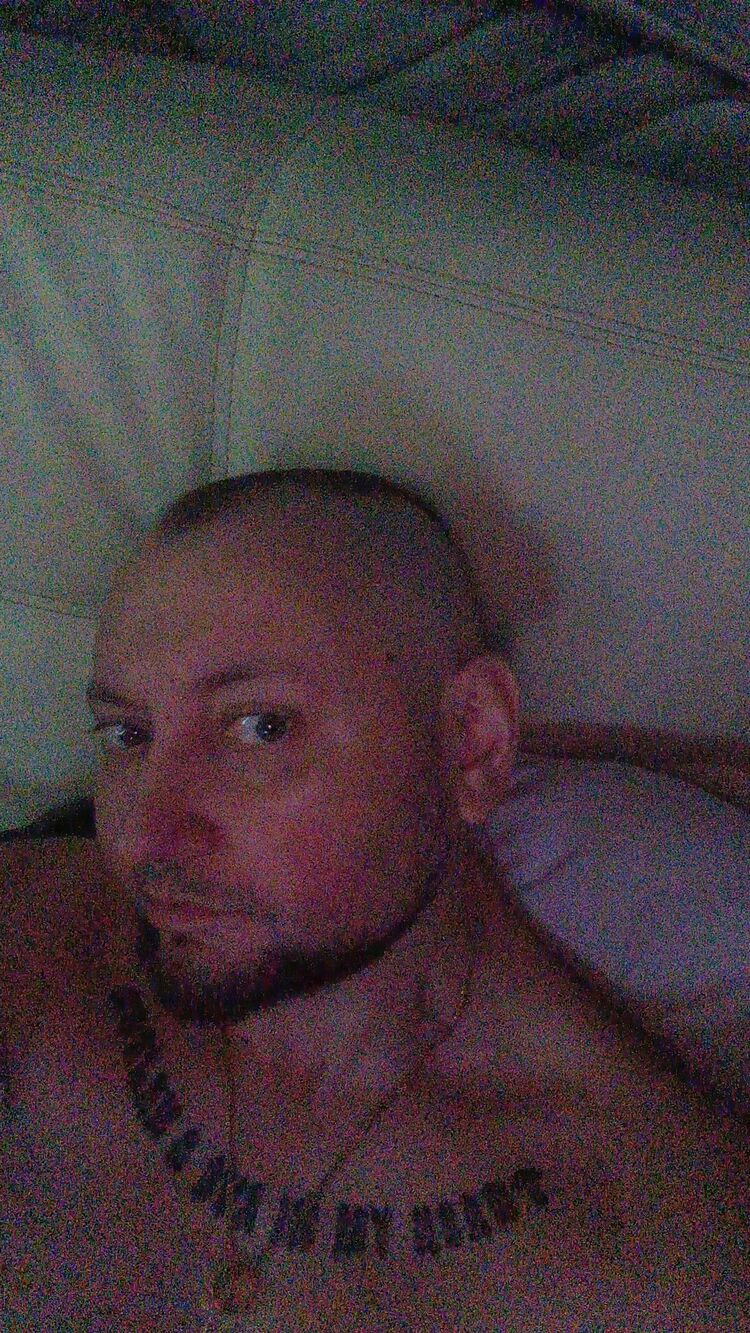 ���� 52910121 ������� �����, 40 ���, ���� ���������� � ������