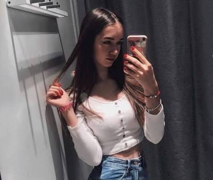 ���� 55479681 ������� ����, 30 ���, ���� ���������� � ������������