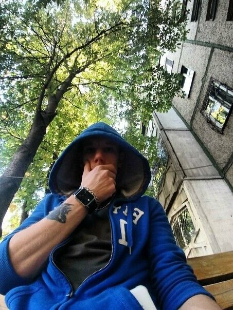 ���������� ������, ���� ������� Vlad, 30 ���, ������������ ��� ������, ����� � ���������, c�������� ���������