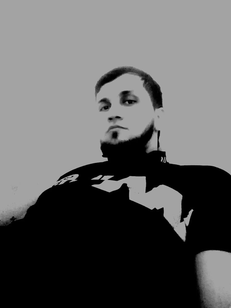 ���������� �����, ���� ������� ������, 29 ���, ������������ ��� ������, ����� � ���������, c�������� ���������, ���������