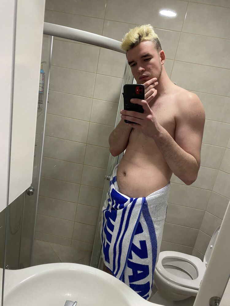 ���������� ������, ���� ������� ����, 26 ���, ������������ ��� ������, ����� � ���������