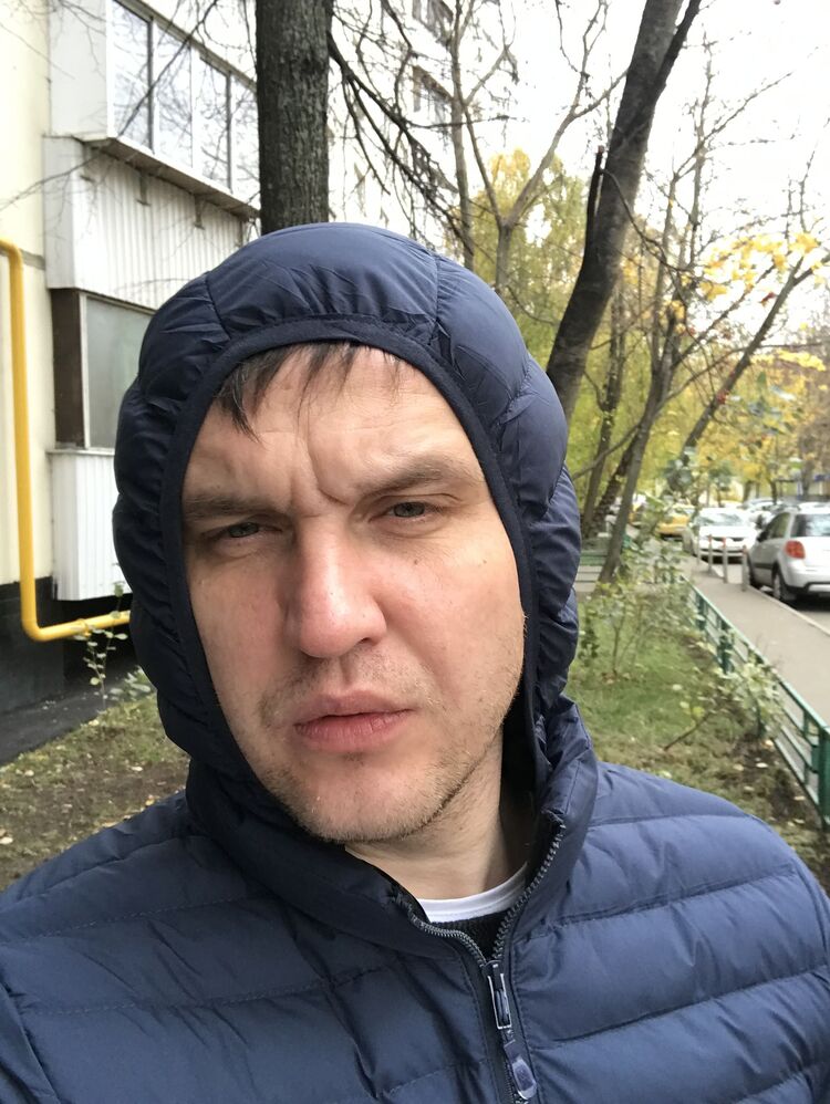 ���������� ������, ���� ������� �������, 36 ���, ������������ ��� ������, ����� � ���������