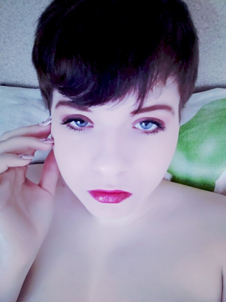  ,   , 24 ,  