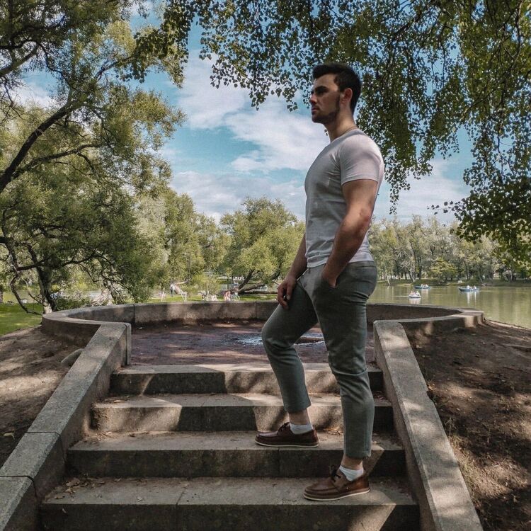 ���������� �����-���������, ���� ������� ������, 30 ���, ������������ ��� ������, ����� � ���������, ���������