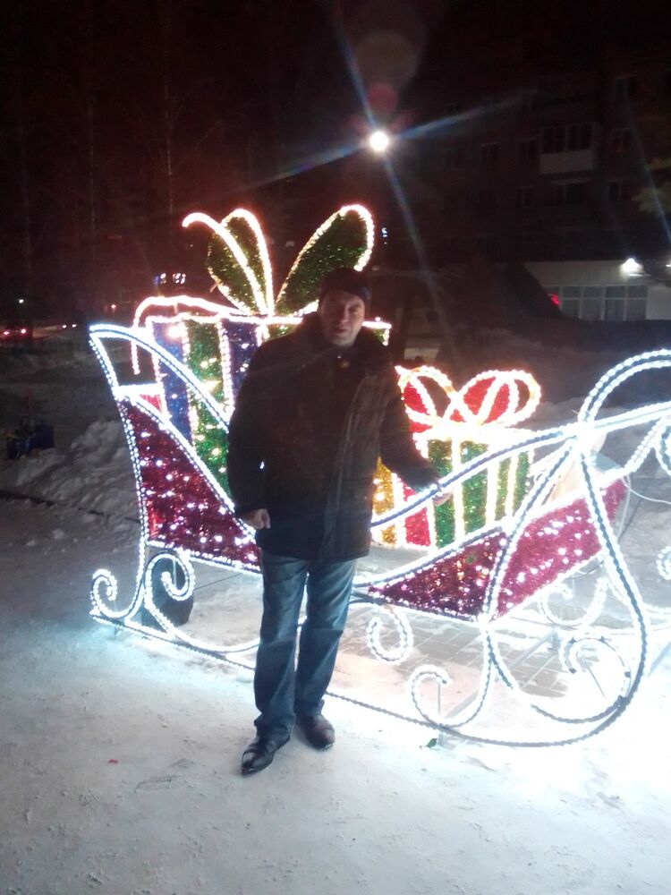 ���������� ���������, ���� ������� �������, 45 ���, ������������ ��� ������, ����� � ���������, c�������� ���������