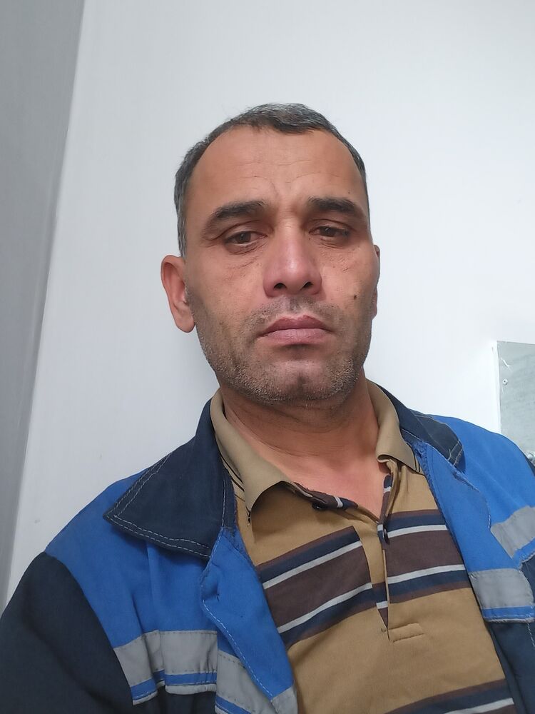 ���������� ������, ���� ������� �������, 48 ���, ������������ ��� ������, ����� � ���������