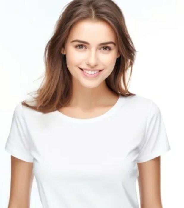 ���� 51867731 ������� �����, 25 ���, ���� ���������� � ������������