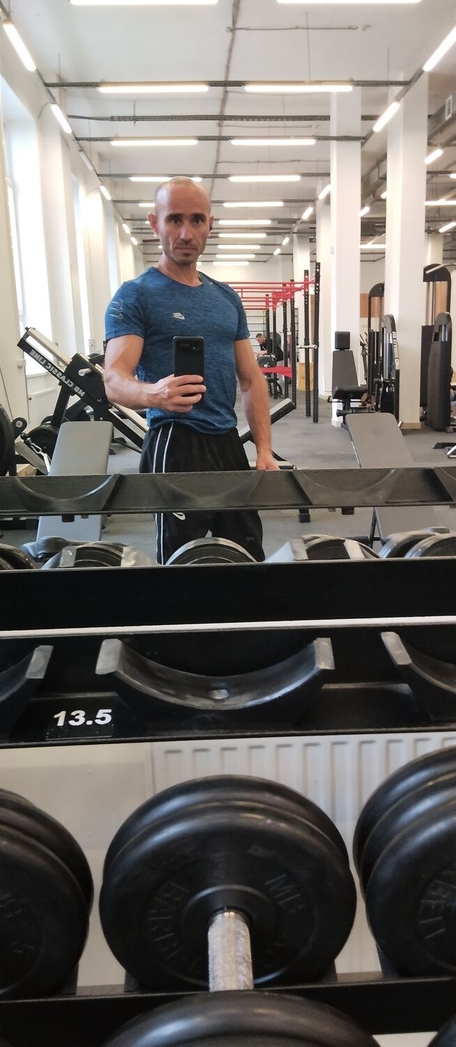 ���������� ���������� �����, ���� ������� ������, 41 ���, ������������ ��� ������, ����� � ���������