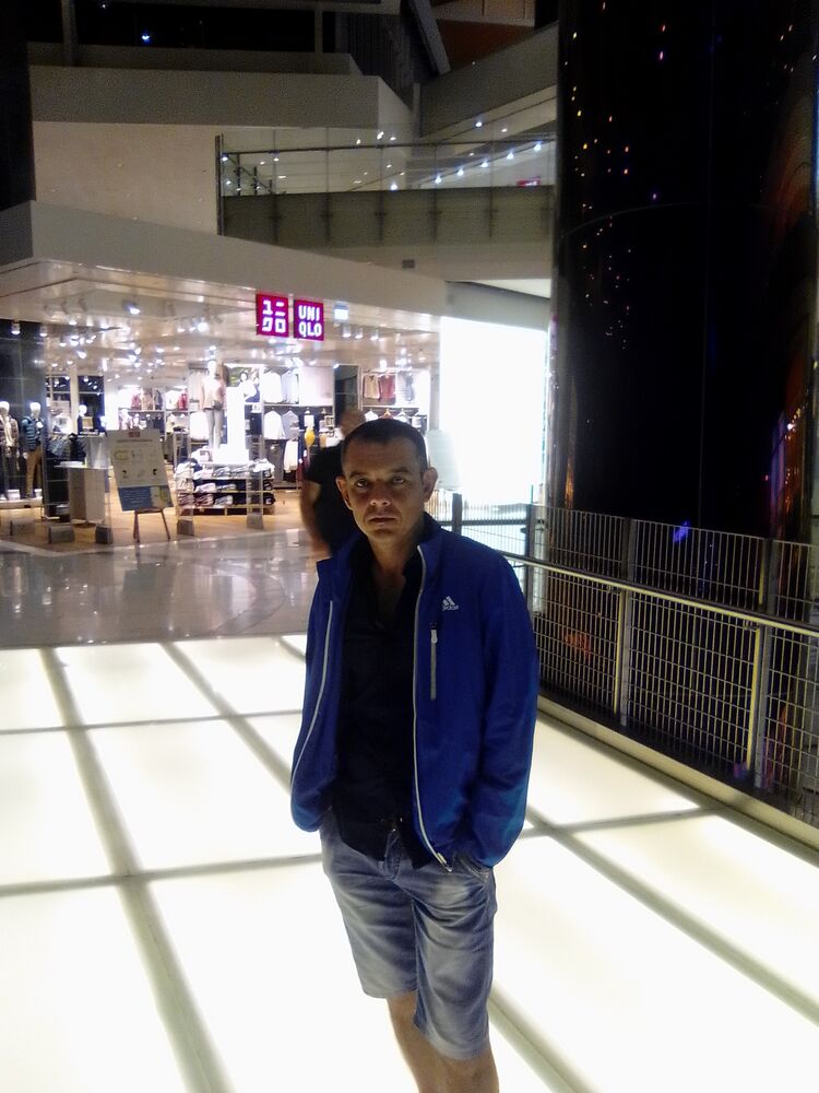 ���� 23746991 ������� �����, 46 ���, ���� ���������� � ������