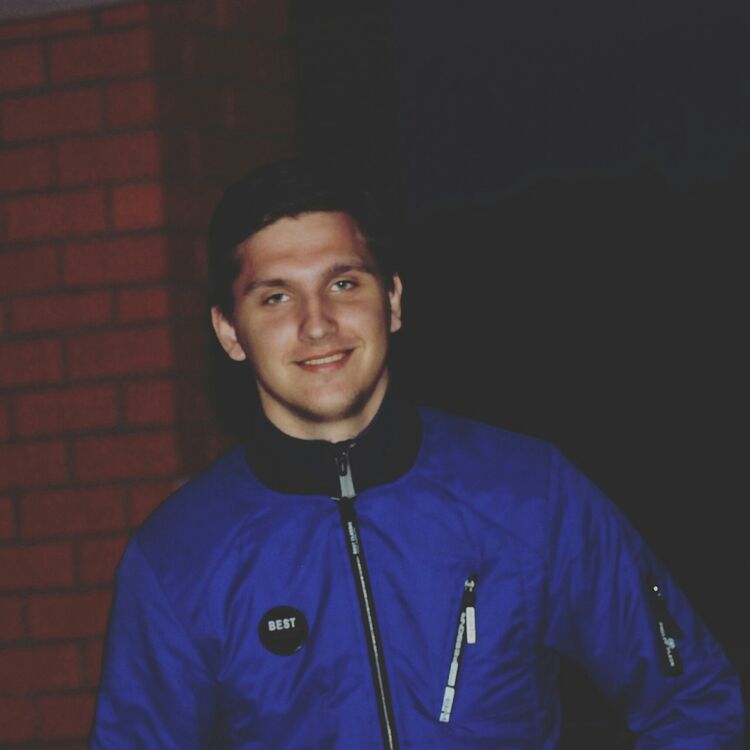 ���� 31972011 ������� �����, 27 ���, ���� ���������� � �����������