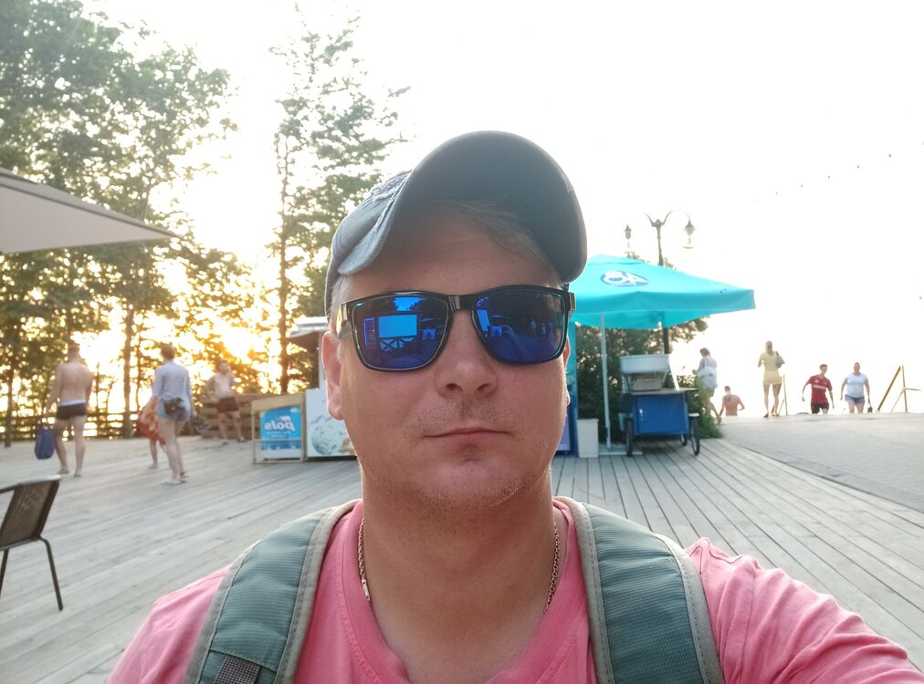 ���������� �����-���������, ���� ������� ��������, 39 ���, ������������ ��� ������, ����� � ���������, c�������� ���������