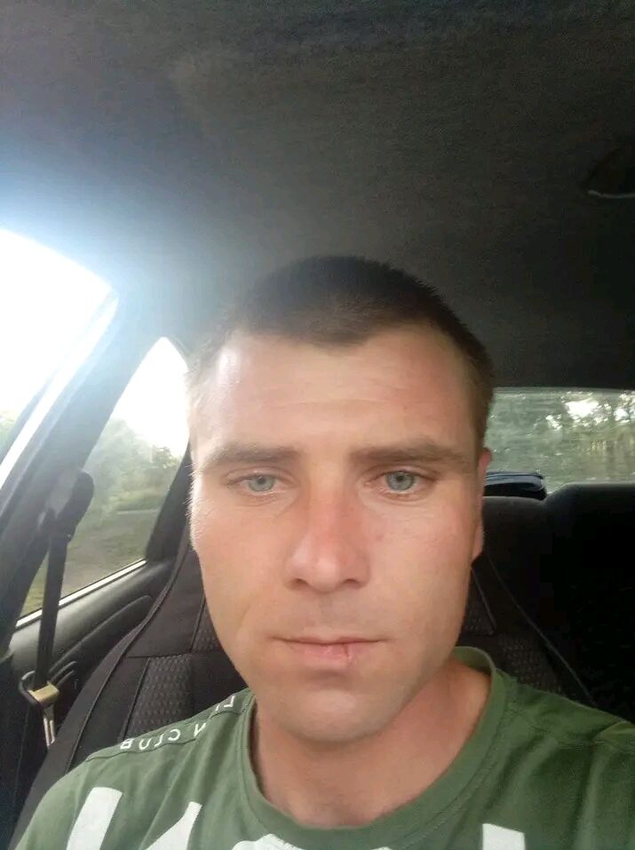  46755361  , 29 ,     
