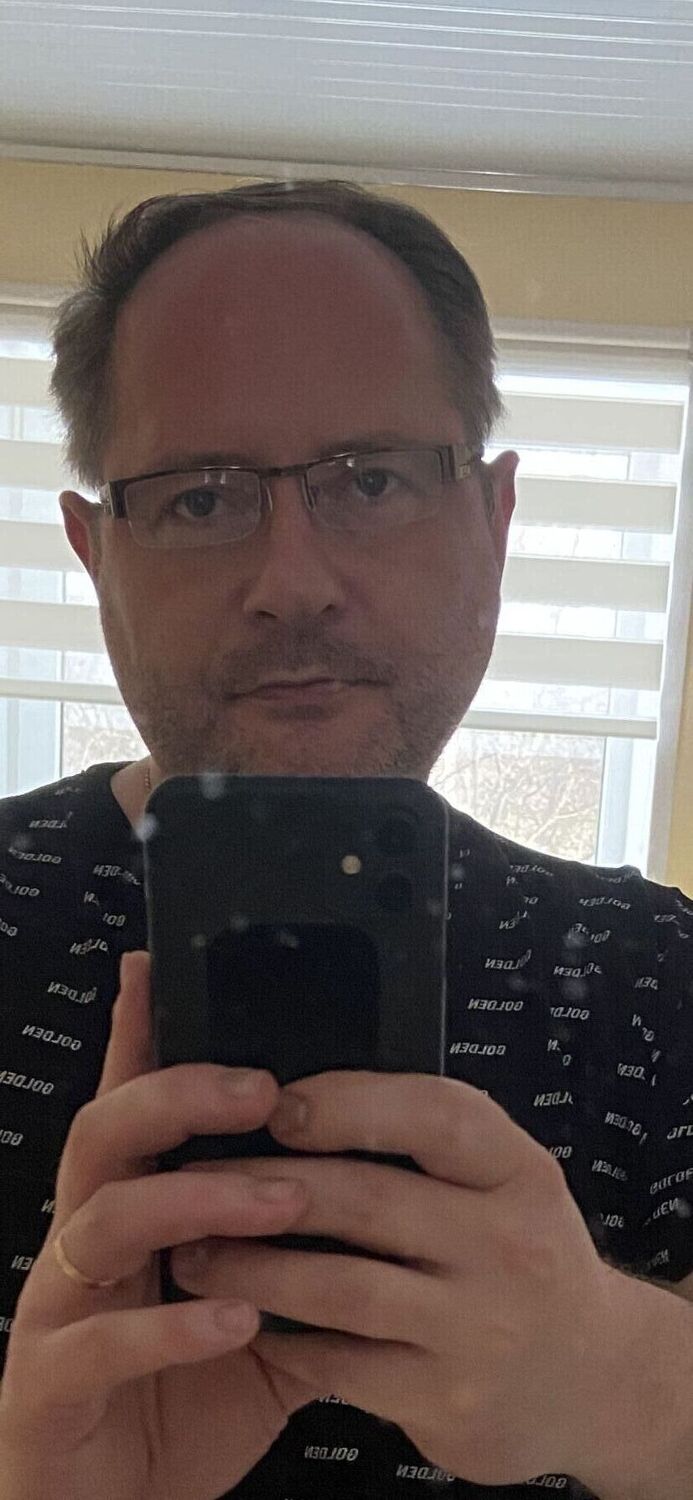 ���� 45627291 ������� �������, 48 ���, ���� ���������� � ������