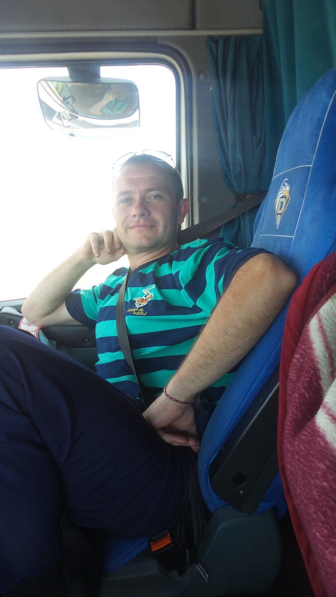 ���������� ������, ���� ������� �������, 40 ���, ������������ ��� ������, ����� � ���������, c�������� ���������