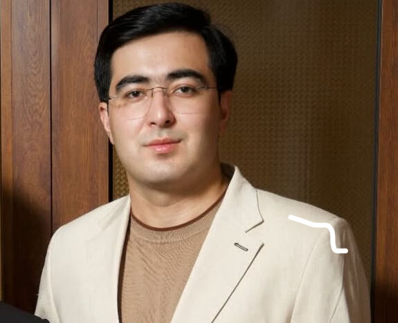 ���� 55779181 ����� Abror, 23 ����, ���� ���������� � ��������