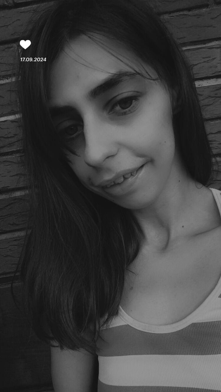 ���� 46281681 ������� ���������, 23 ����, ���� ���������� � ������