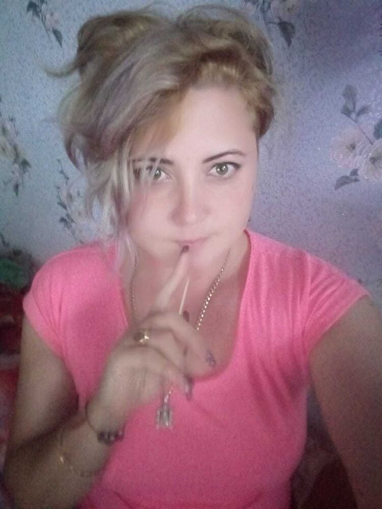  13722631  , 37 ,    