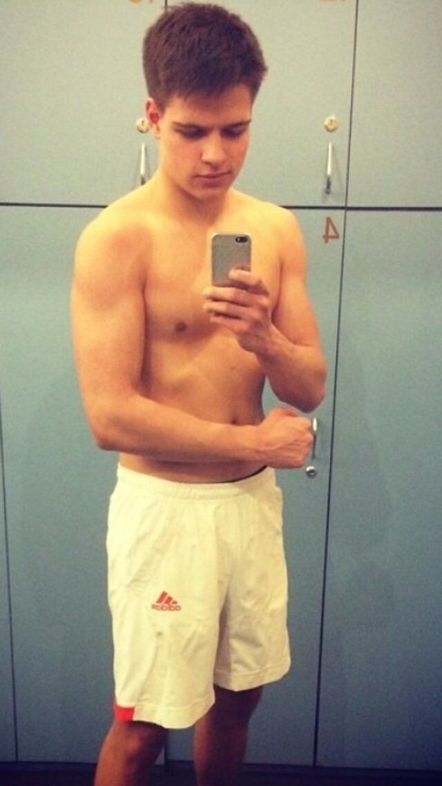 ���� 35273021 ������� ������, 37 ���, ���� ���������� � ���������������