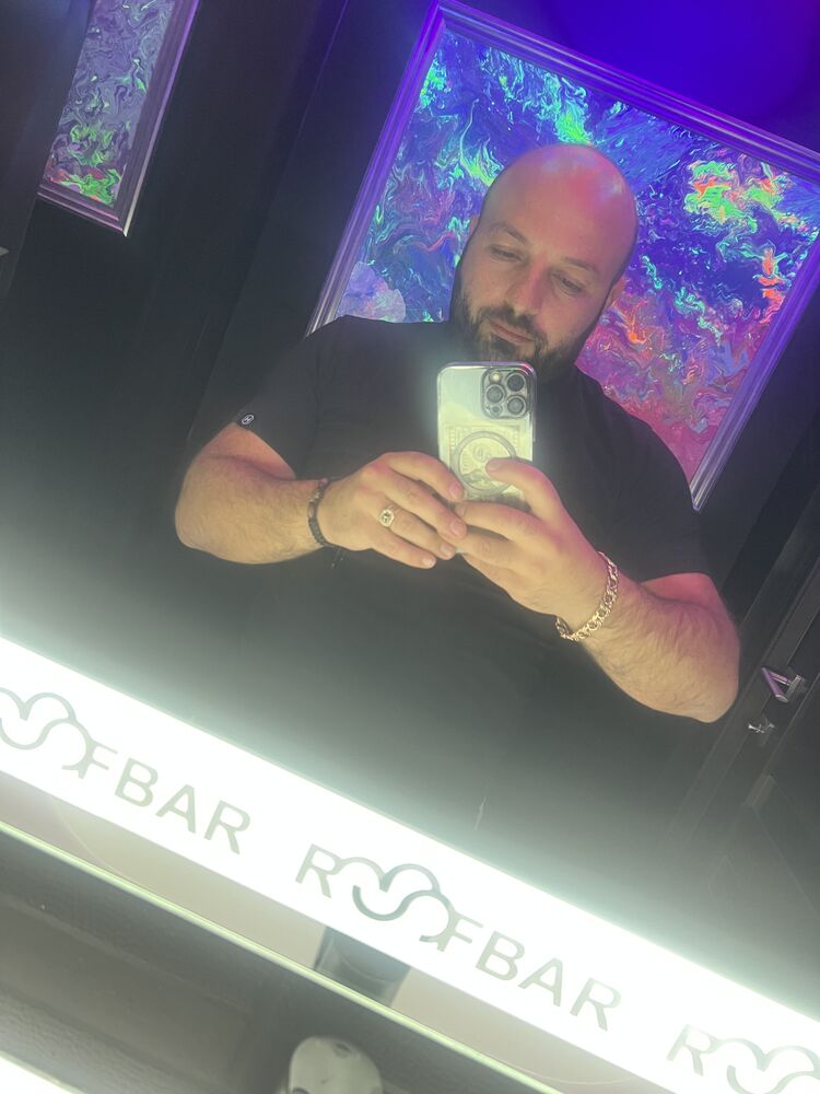 ���� 55352221 ������� �����, 33 ����, ���� ���������� � ��������