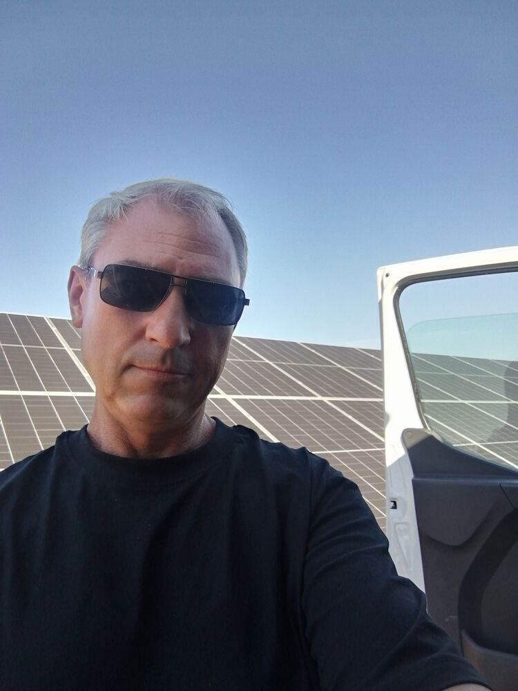 ���� 46430341 ������� ����, 51 ���, ���� ���������� � ������