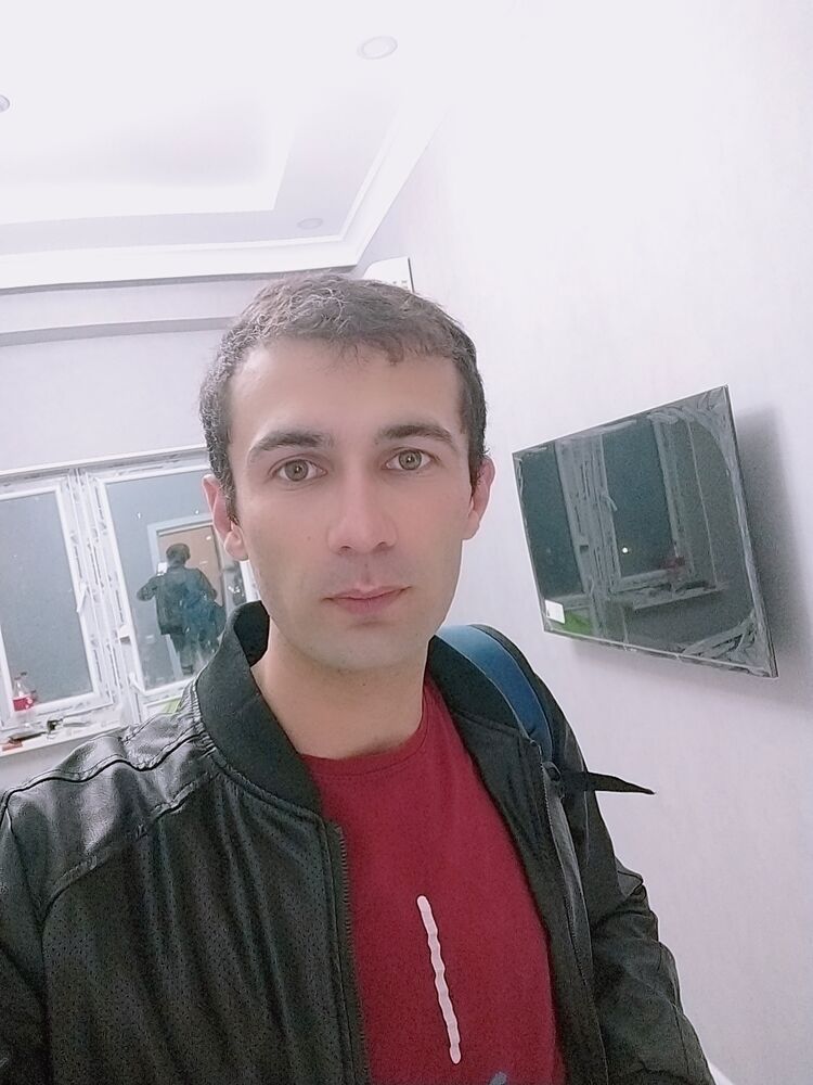  33015161  , 32 ,    
