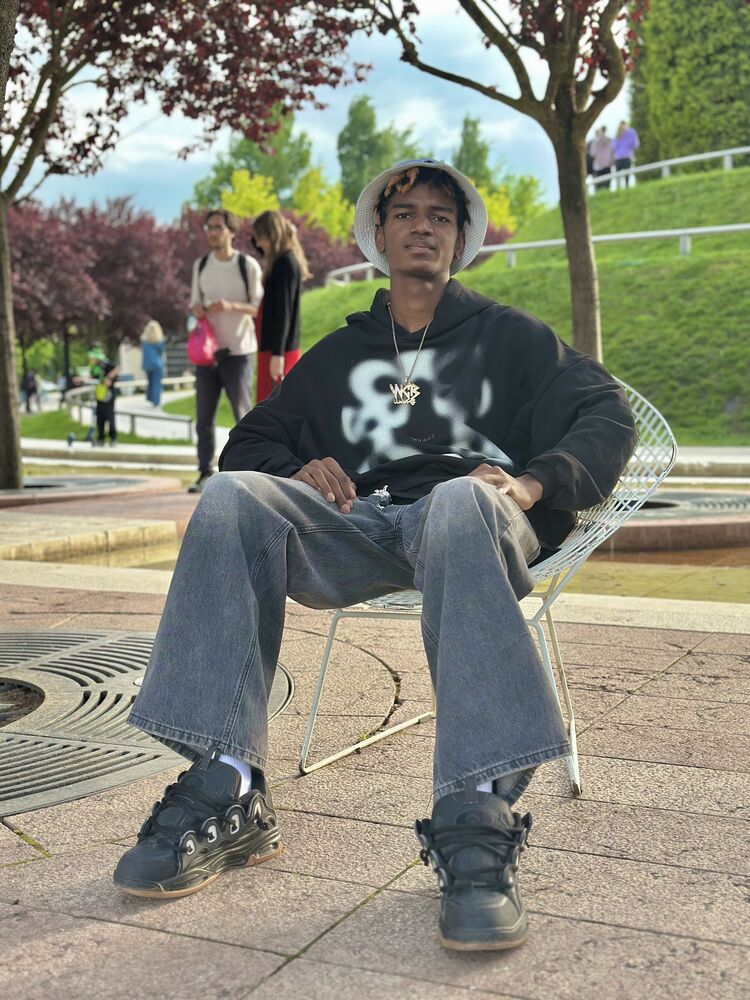 ���������� ���������, ���� ����� Aziz, 21 ���, ������������ ��� ������, ����� � ���������, c�������� ���������, ���������