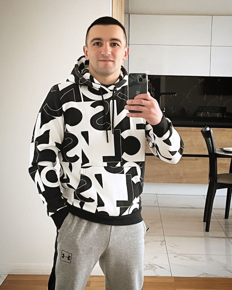 ���� 40875861 ������� ����, 29 ���, ���� ���������� � ������