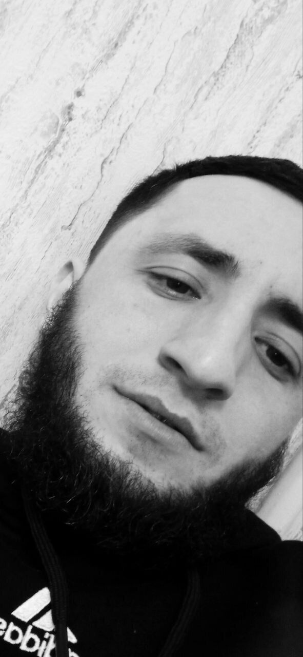 ���� 53440991 ������� ����������, 30 ���, ���� ���������� � ������