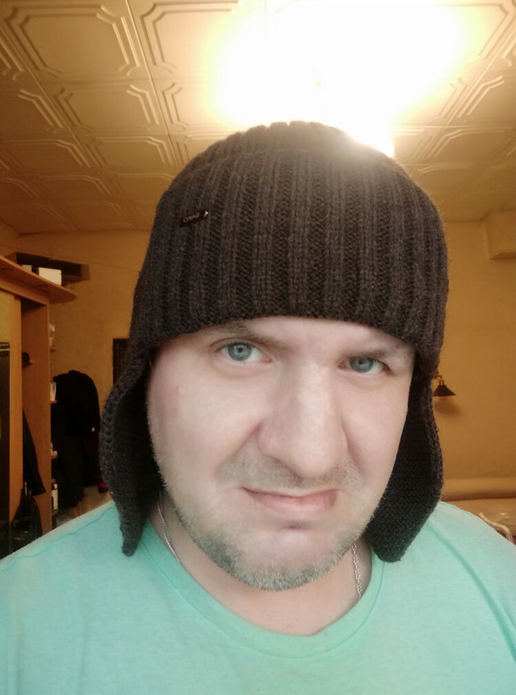  ,   , 44 ,   ,   , c , 