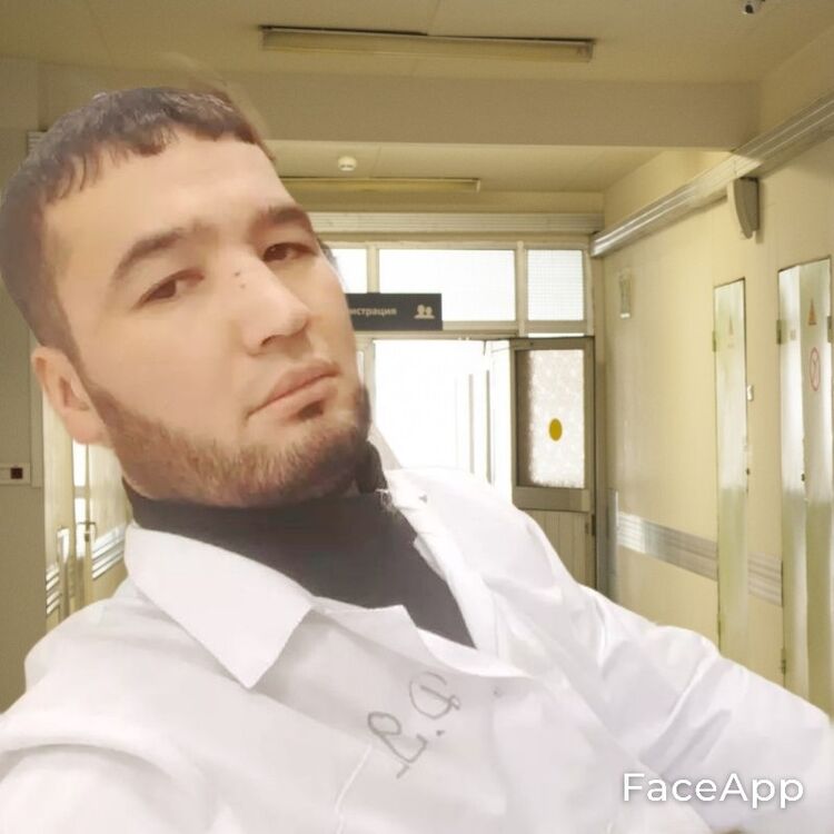 ���� 19182581 ������� ���������, 34 ����, ���� ���������� � ������