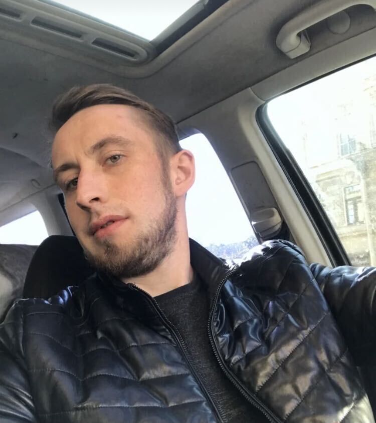  -,   , 40 ,   ,   