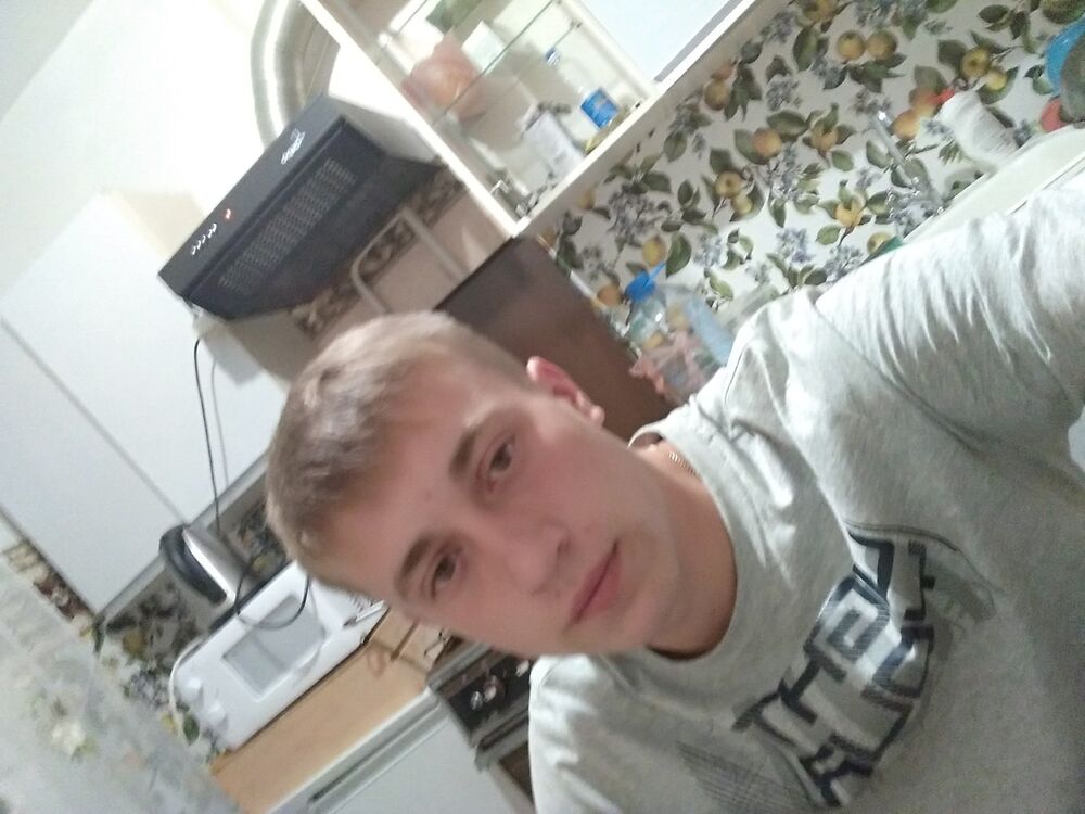 ���� 10635691 ������� ���������, 27 ���, ���� ���������� � �������