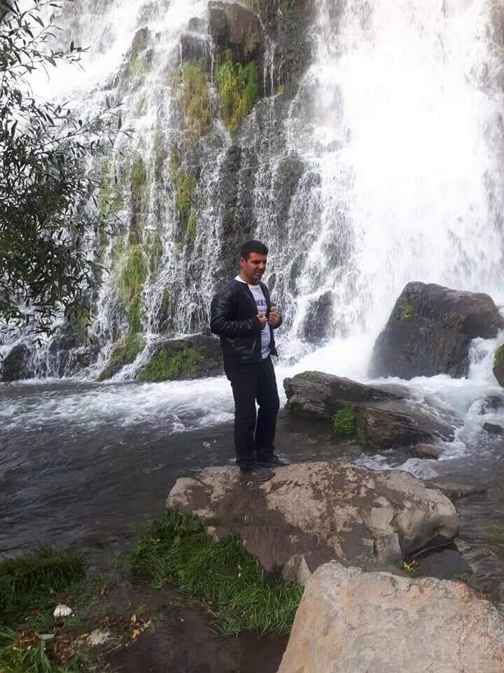 ���������� �������, ���� ������� ������, 30 ���, ������������ ��� ������, ����� � ���������, c�������� ���������, ���������